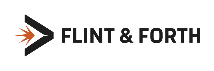 FLINT & FORTH