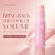 Bring Back the Bounce™ 5% Volufiline PDRN Multi Balm