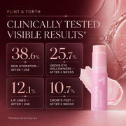 Bring Back the Bounce™ 5% Volufiline PDRN Multi Balm