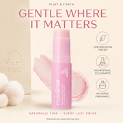 Bring Back the Bounce™ 5% Volufiline PDRN Multi Balm