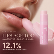Bring Back the Bounce™ 5% Volufiline PDRN Multi Balm