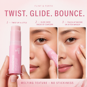 Bring Back the Bounce™ 5% Volufiline PDRN Multi Balm