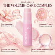 Bring Back the Bounce™ 5% Volufiline PDRN Multi Balm